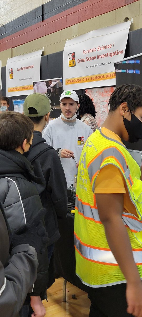 Joy Yoffa tweet media