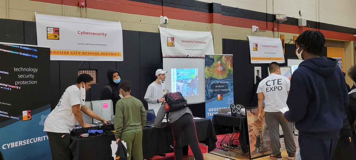 Joy Yoffa tweet media