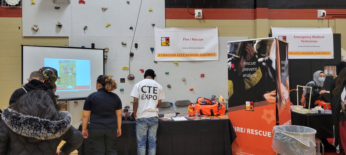 Joy Yoffa tweet media