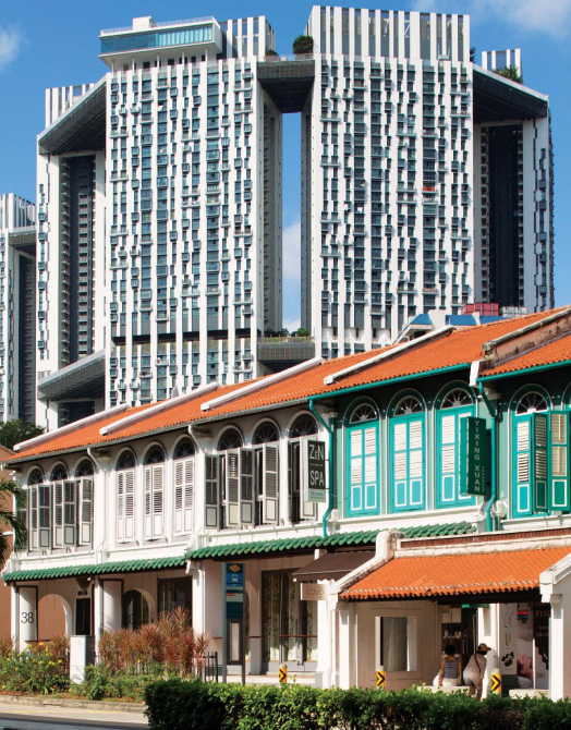 Trevor Williamson tweet media