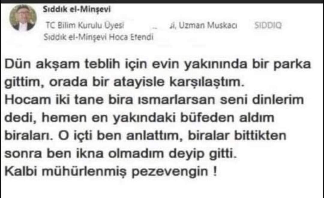 SevginErhan's tweet photo. #hükümetistifa https://t.co/WJDX13fbGE