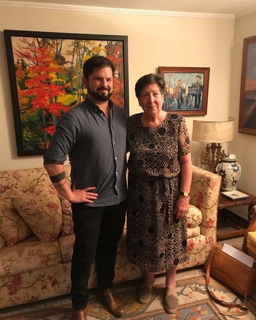 Hermann Sievers tweet media