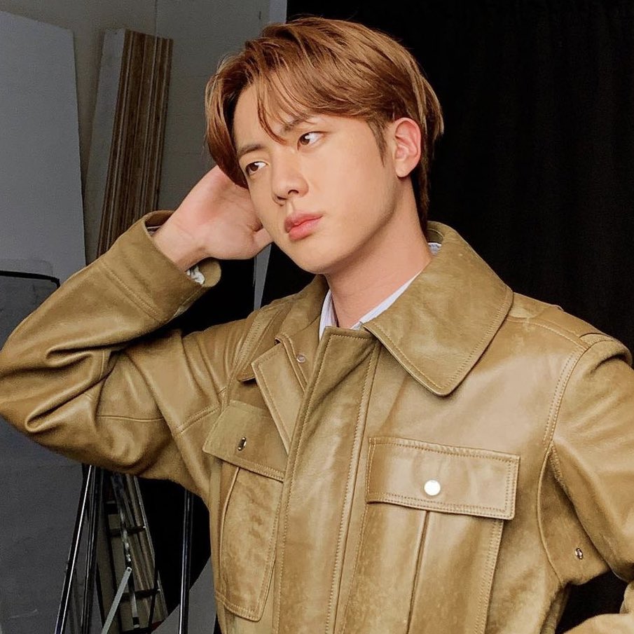 gwapogibfs's tweet photo. ㅤ

                 keon jace.

                 new acc, not new to rp.
                 like and rt to be mutuals. 

ㅤ https://t.co/lPP27TEGhl