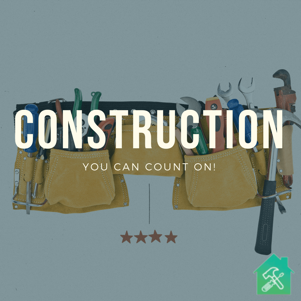 AlohaNeed's tweet photo. We think of designing and renovating homes as one the things we look forward the most. We can help you build your dream house. 

#project #design #architecture #interiordesign #interior #construction #home #diy #homedecor #engineering #building #architect #designer #renovation https://t.co/AxXA1UzW6I