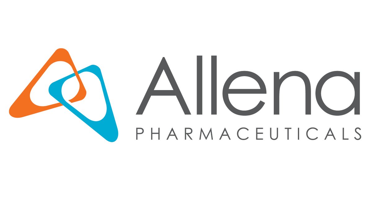 Interested in learning more about our research in enteric #hyperoxaluria? See our publications here: bit.ly/3D3M9Qd