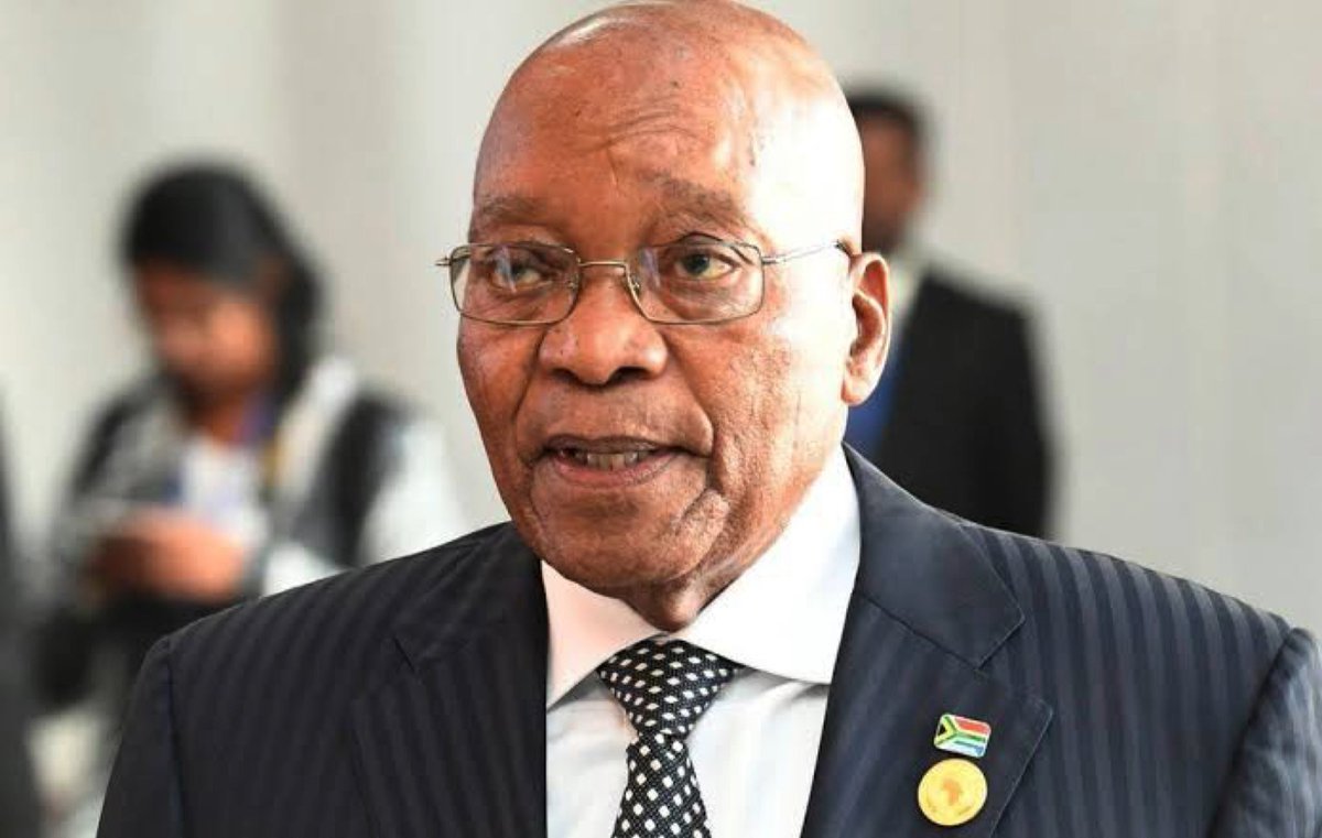 PetersWonderboy's tweet photo. As long as ANC leaders are determined to carve their futures based on the injustice against JZ, they can forget that the masses will look away. They know that part of destroying the ANC involves being unjust to JZ to anger the ANC’s rank &amp; file.We reject injustice even against JZ https://t.co/N2Xs75iV8W
