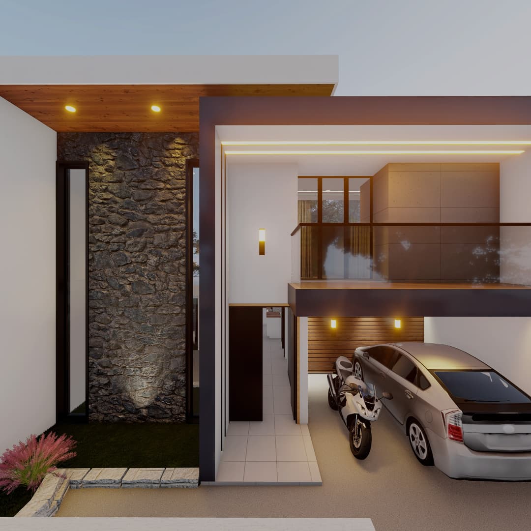 EverdesignR's tweet photo. #Tinyhouse 9X12M  #futuristic 
#architecture #design

#Everdesigners

@PudenceR @MusanzeDistrict @Nyarugenge @Rwanda_Housing
@BDF_rw @LMushikiwabo @CityofKigali @kigalitoday #kigalimasterplan https://t.co/CD4rja2ZIN