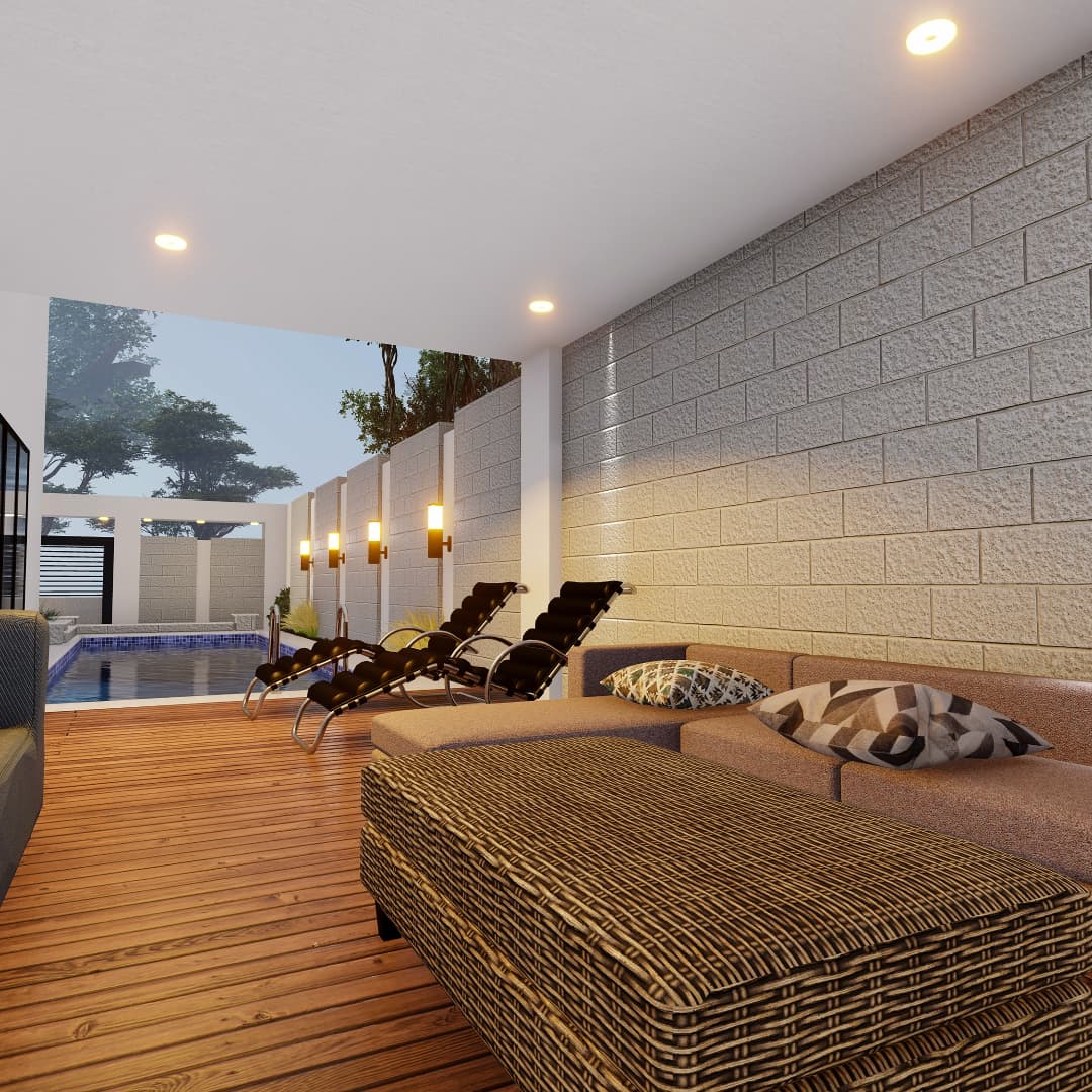 EverdesignR's tweet photo. #Tinyhouse 9X12M  #futuristic 
#architecture #design

#Everdesigners

@PudenceR @MusanzeDistrict @Nyarugenge @Rwanda_Housing
@BDF_rw @LMushikiwabo @CityofKigali @kigalitoday #kigalimasterplan https://t.co/CD4rja2ZIN
