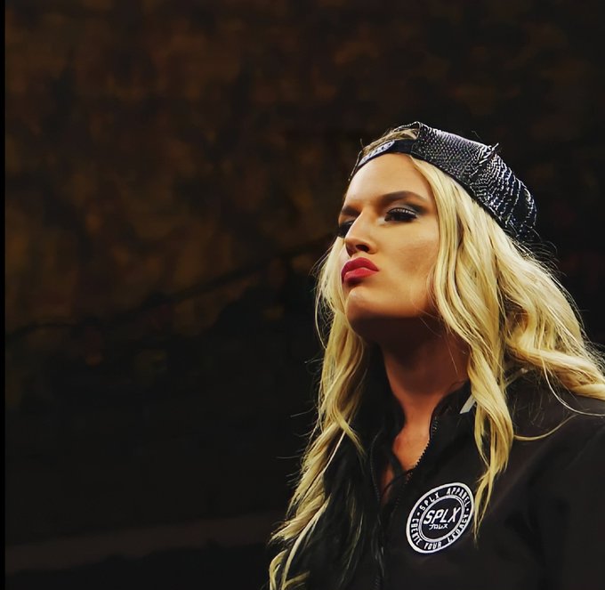 6 youngest WWE Superstars on the current main roster