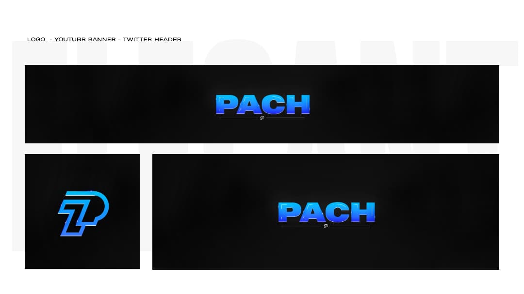 Elegant Motions™ tweet media