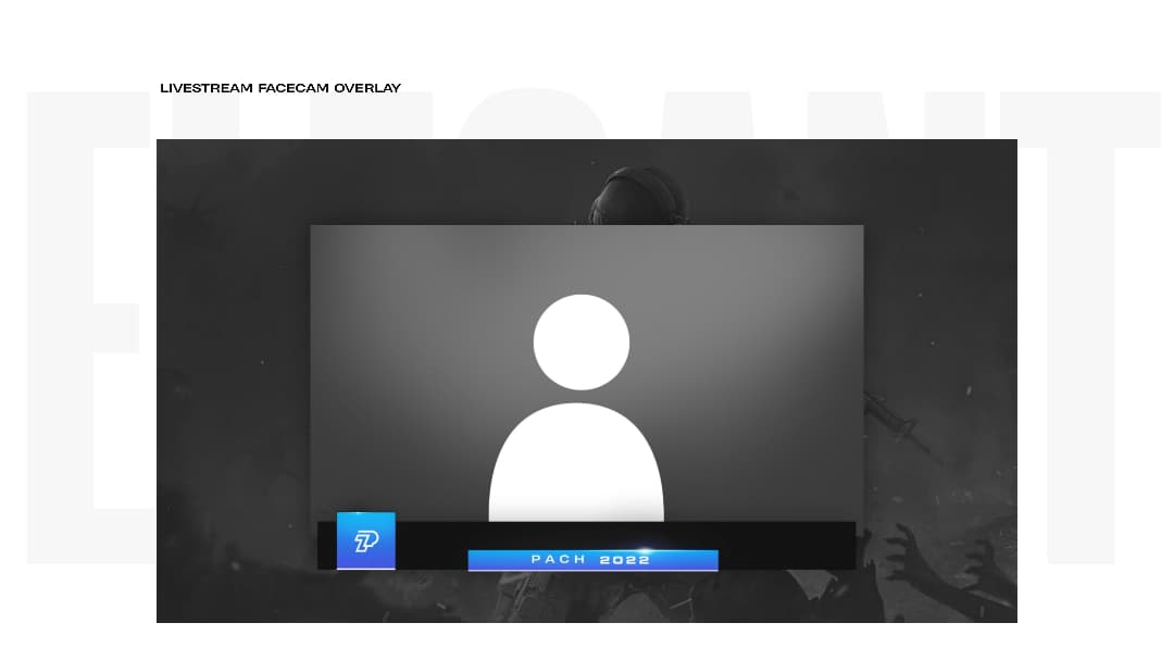 Elegant Motions™ tweet media