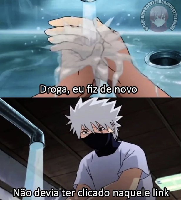 Link in bio 🤫 https://t.co/vVUN0bjaDw