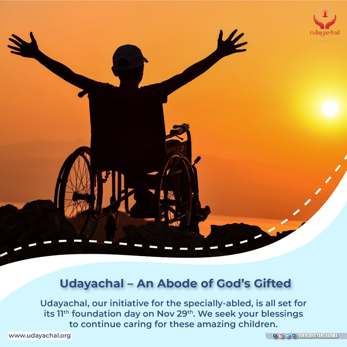 Riniki Bhuyan Sharma tweet media