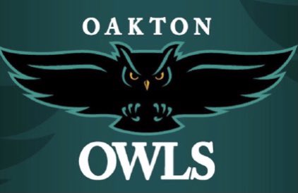 Blessed to receive the opportunity to continue my academic and athletic career at Oakton Community College. Thank you Coach Siriscevich ‼️<a href="/ASiriscevich/">Anthony J Siriscevich Jr</a>