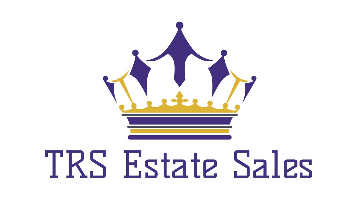 TRSEstateSales's tweet photo. Griffin GA Estate Sale - Beautiful Treasures https://t.co/lV3WlbIIHI 
#estatesales #estatesale #griffinga #antiquefurniture #antiques #vintage https://t.co/iaV7CMroIC
