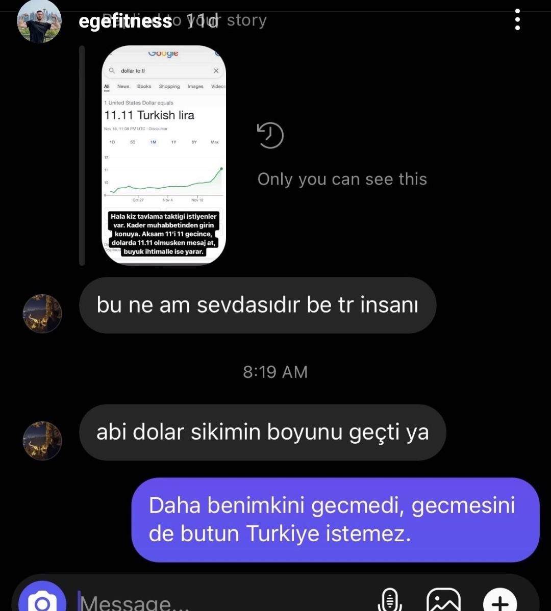 X 上的Ege Fitness：「Kaç cm ? t.coIC4PJwrRAP」  X