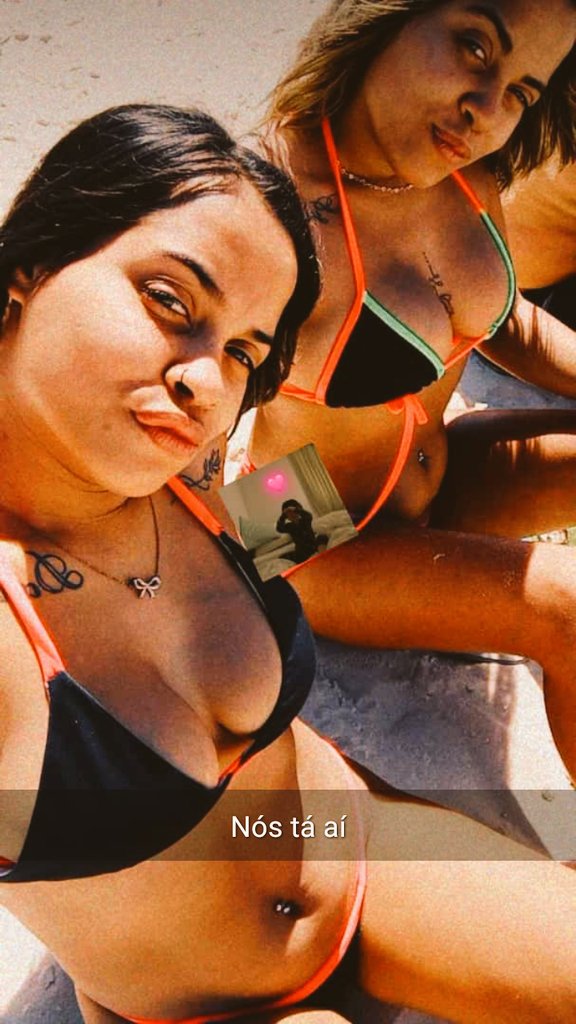 revezaaaa's tweet photo. Prainha 💙 @ViihGom27417801 https://t.co/u5tBpnyrfa
