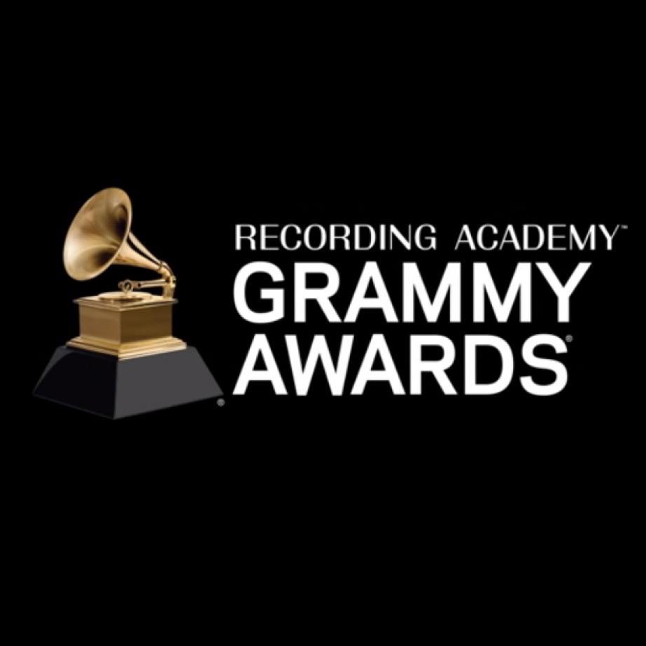 SGchartupdate's tweet photo. .@SelenaGomez is now a GRAMMY nominated artist! https://t.co/BQjpPKqoND