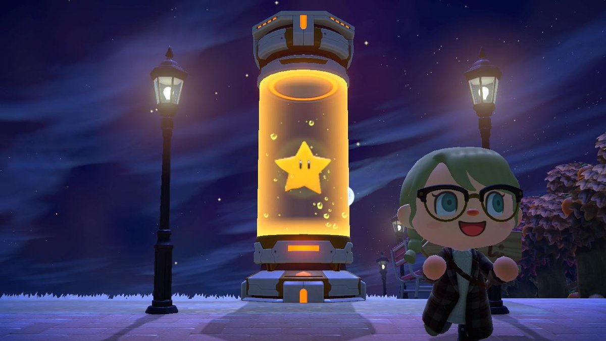 On peut mettre des objets dans le bioréacteur 😱
(reddit.com/user/Kayliepoo…)