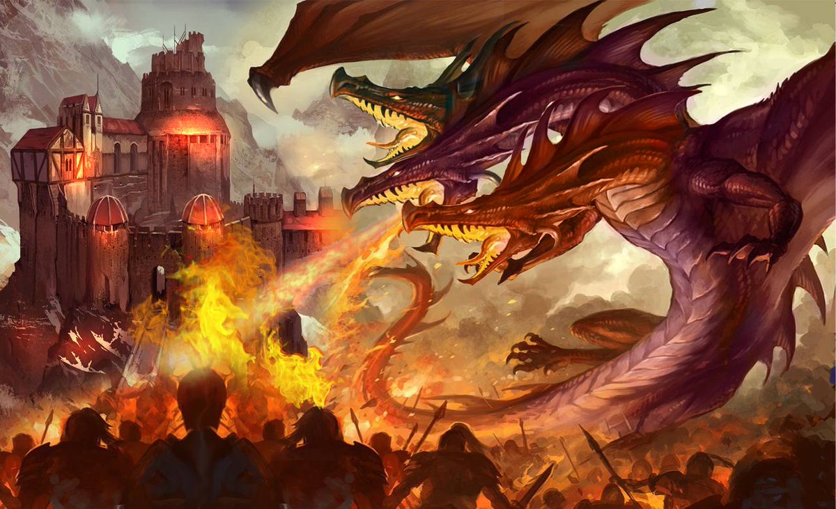 realm_defenders's tweet photo. Use cases for $TRD, the utility token of fantasy #RPG combat game #TheRealmDefenders ✨💫🔥

⭐️ Stake $TRD to earn $TRD (coming soon!)
⭐️ Selling or leasing in-game items
⭐️ Use $TRD to trade unique in-game #NFTs
⭐️ Use #TRD for decentralised governance

 #NFTGame #PlayToEarn https://t.co/IEkrYX5ZZ5