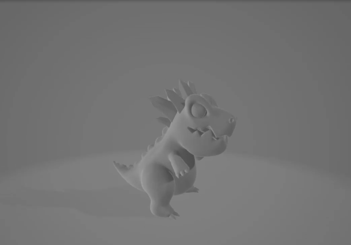 pokmonsters_nft tweet picture