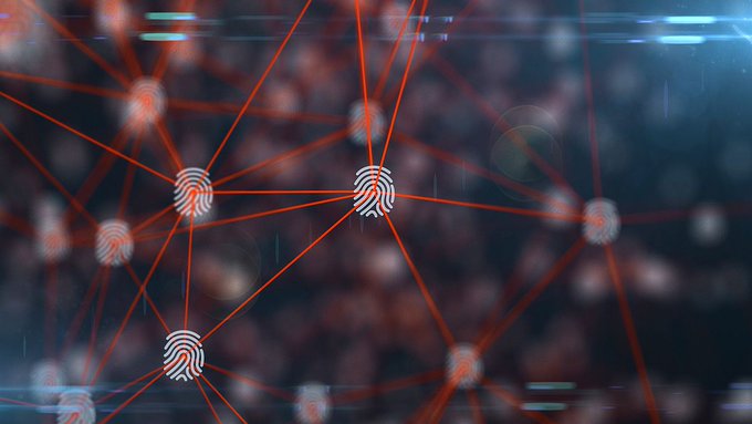 CSOspain's tweet image. Según el informe El estado del #ransomware en los servicios financieros 2021 elaborado por 
@Sophos, las empresas financieras gastan 2 millones de dólares de media para recuperarse de este ciberataque. 
@SophosIberia #cybersecurityevolved bit.ly/Sophos-informe