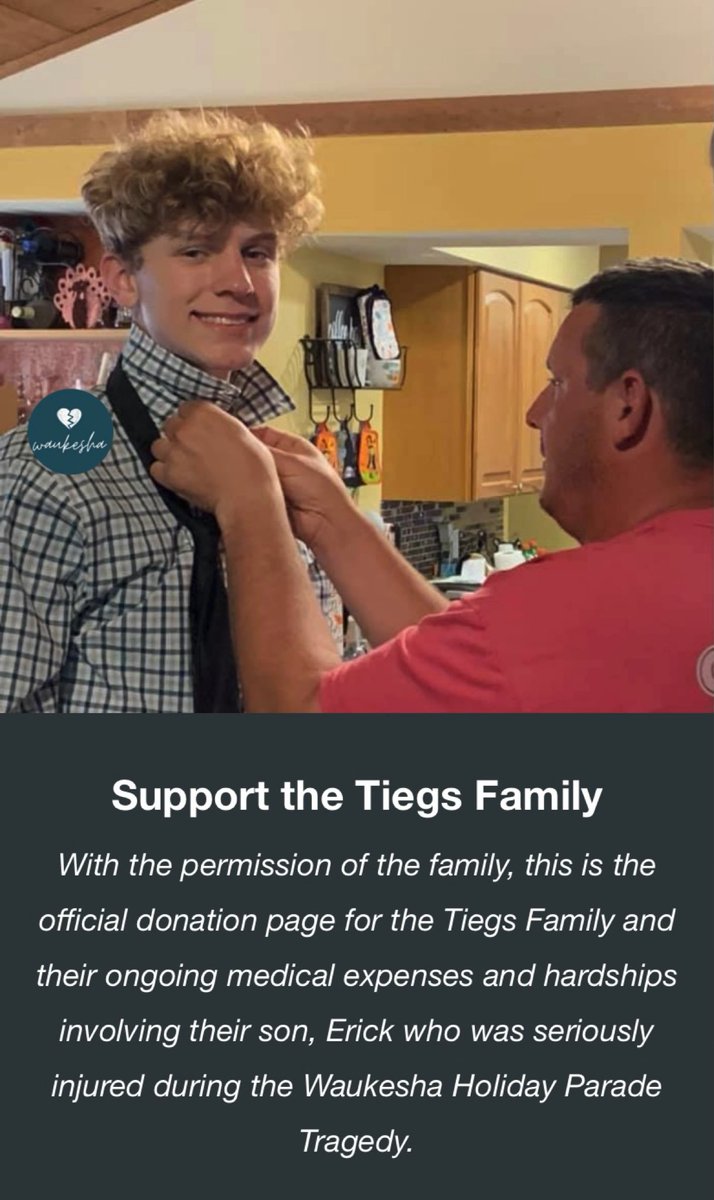 GRB STiKS Baseball tweet media