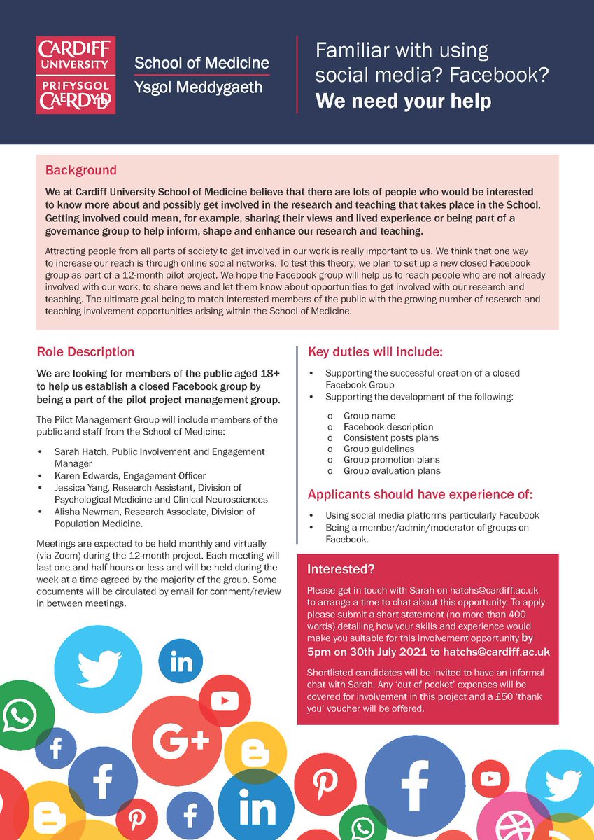 Claire Nollett tweet media