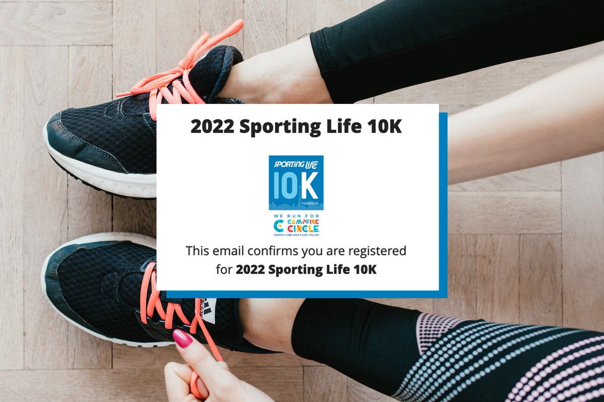 tailoredpants tweet media