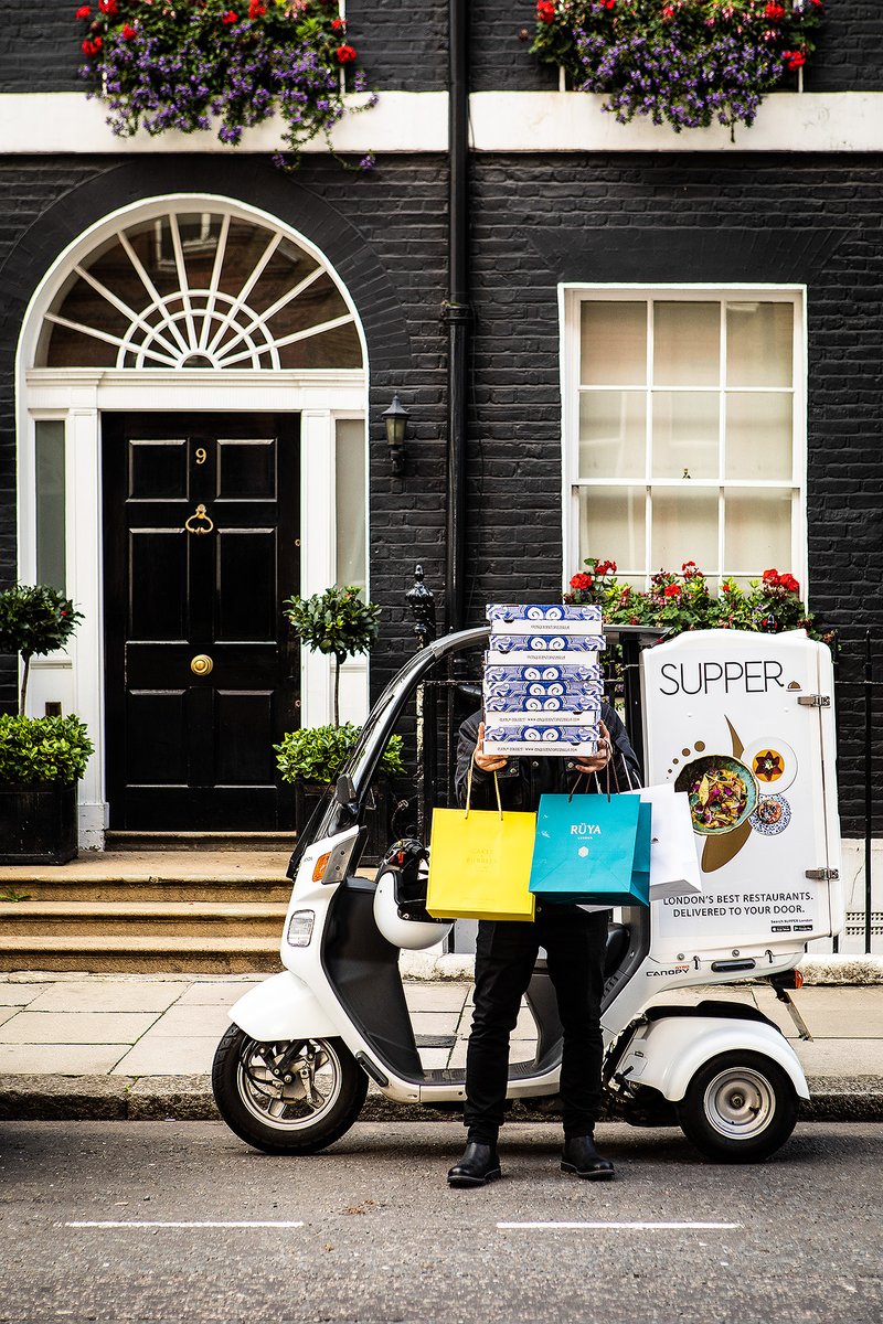 Debbie Bragg (@everynight_db) on Twitter photo PHOTOS: New work for <a href="/SUPPERLondon/">SUPPER London</a> by <a href="/kkrasuska/">KarolinaKrasuska.com</a> #supperlondon everynight.co.uk/karolinakrasus⦠PHOTOS: New work for <a href="/SUPPERLondon/">SUPPER London</a> by <a href="/kkrasuska/">KarolinaKrasuska.com</a> #supperlondon everynight.co.uk/karolinakrasusā¦