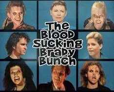 67DeanWinchest's tweet photo. I never wanted to fight you Michael. Would this have been so bad?🧛‍♂️ https://t.co/BLr1hUZYYC