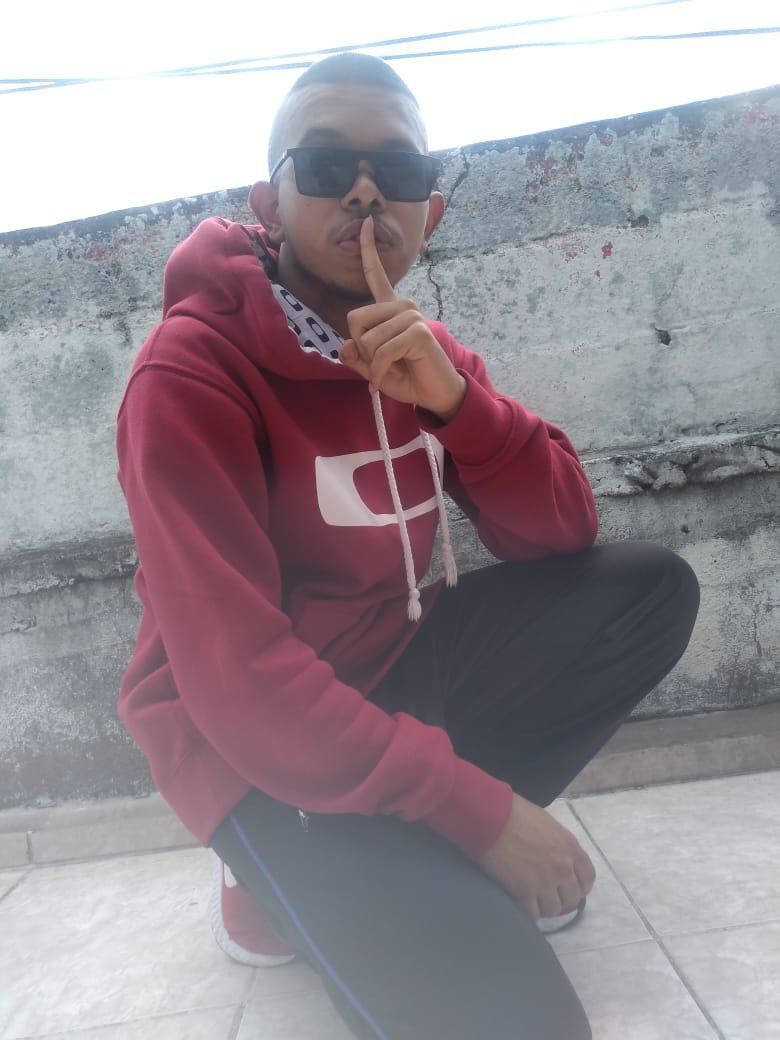 agrodamandioca's tweet photo. Lancei o cascão do Ronaldo de 2002 #GOSTL https://t.co/MEhPH5tQX1