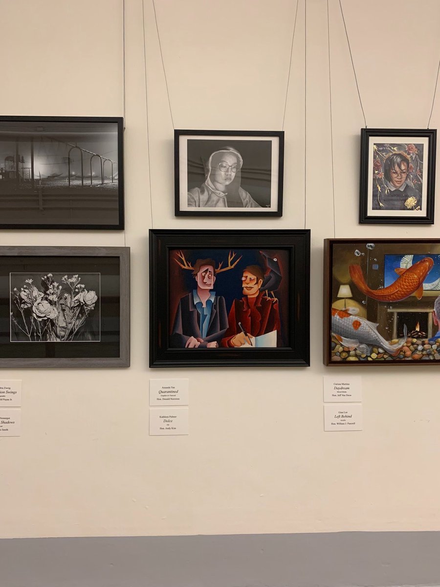 It’s happening. #Fannibal is now officially in the U.S. Capitol. Time for Season 4?  @BryanFuller #Hannibal