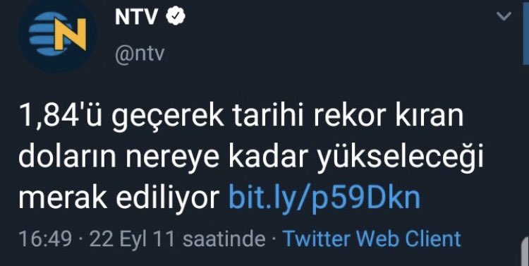 Efsaneyi analım.