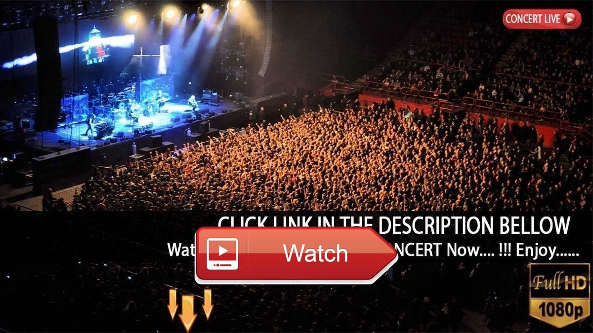 𝐋𝐈𝐕𝐄 teoman at zorlu psm istanbul turkey 𝐒𝐓𝐑𝐄𝐀𝐌𝐈𝐍𝐆 2021 twitter