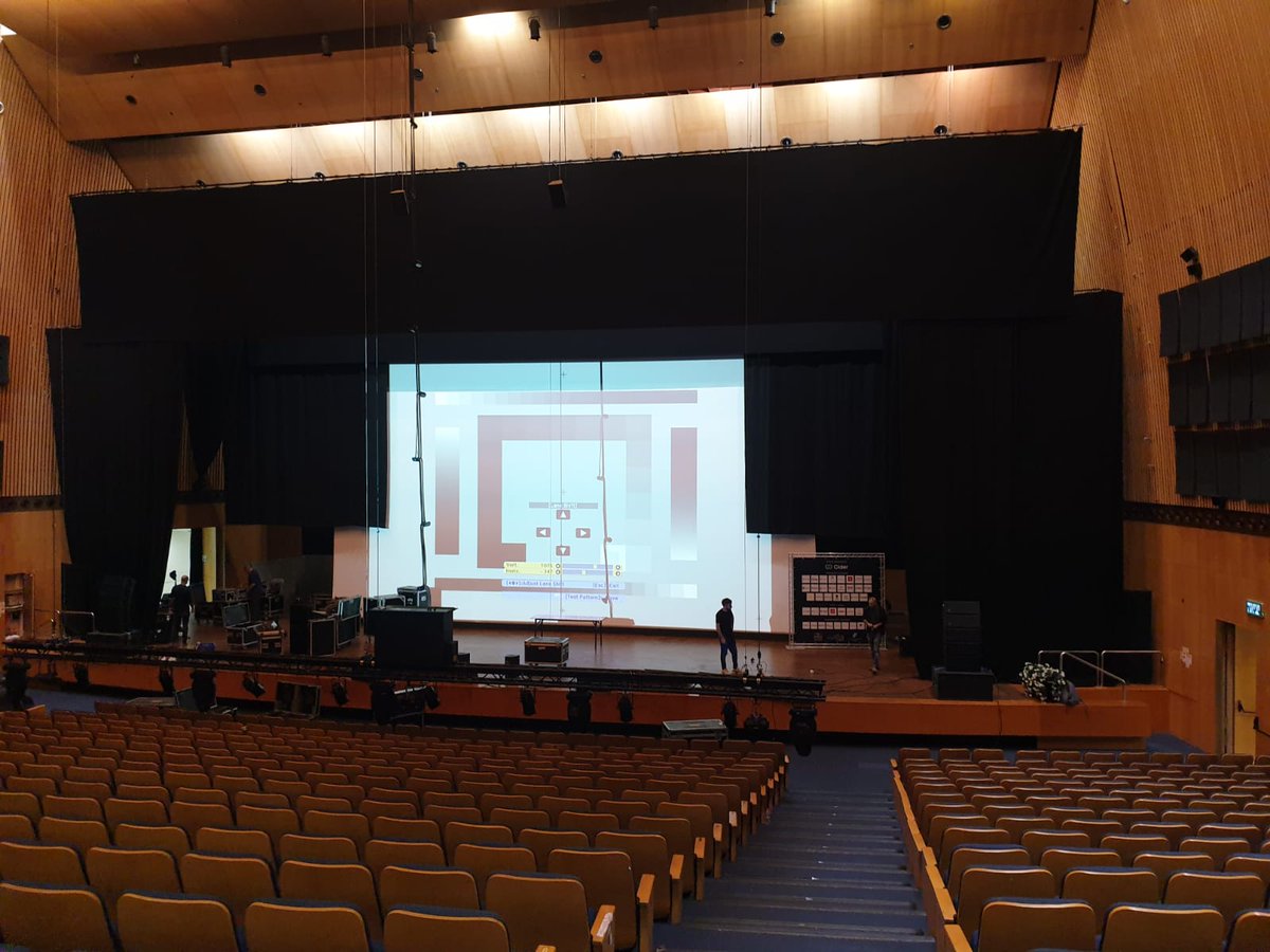 DevOpsDays Tel Aviv 👉 11-DEC-2025 tweet media