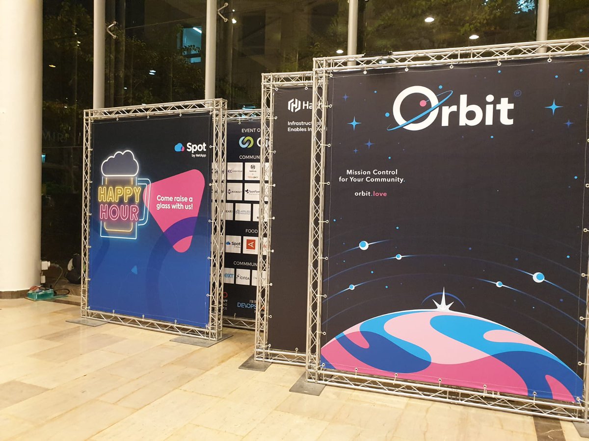 DevOpsDays Tel Aviv 👉 11-DEC-2025 tweet media