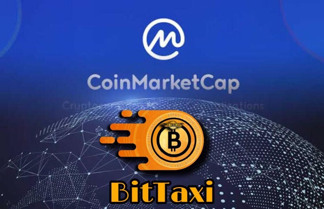 KriptoFati's tweet photo. 🚕 #Bittaxi Coinmarketcap üzerinde listelendi. Ön satış devam ediyor. 🚕
1. Adım: https://t.co/JjksuFtpSq
2. Adım : https://t.co/u3zNKbTW2W
Bittaxi nasıl alınır? https://t.co/rVbIJWr2kX
Coinmarketcap: https://t.co/2QywTeF4PF
Mutlaka katılın 👇
🇹🇷 https://t.co/wuNzgUSj9B https://t.co/NbkXma9UrQ