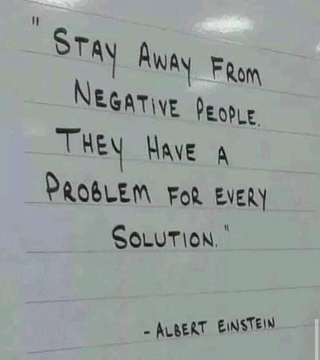 Science & Nature tweet media