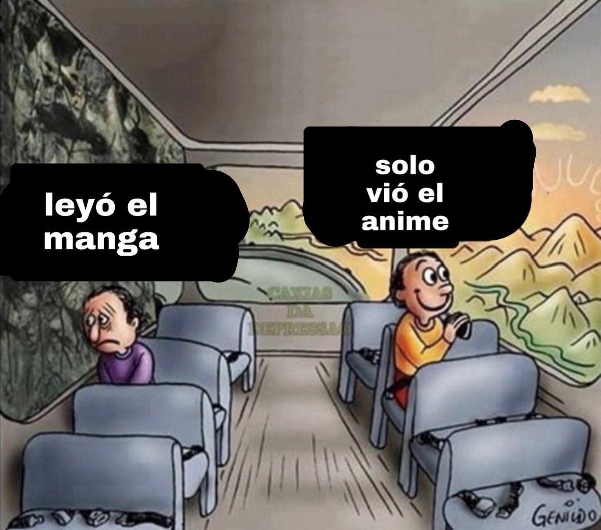 luzzzzzzz tweet media