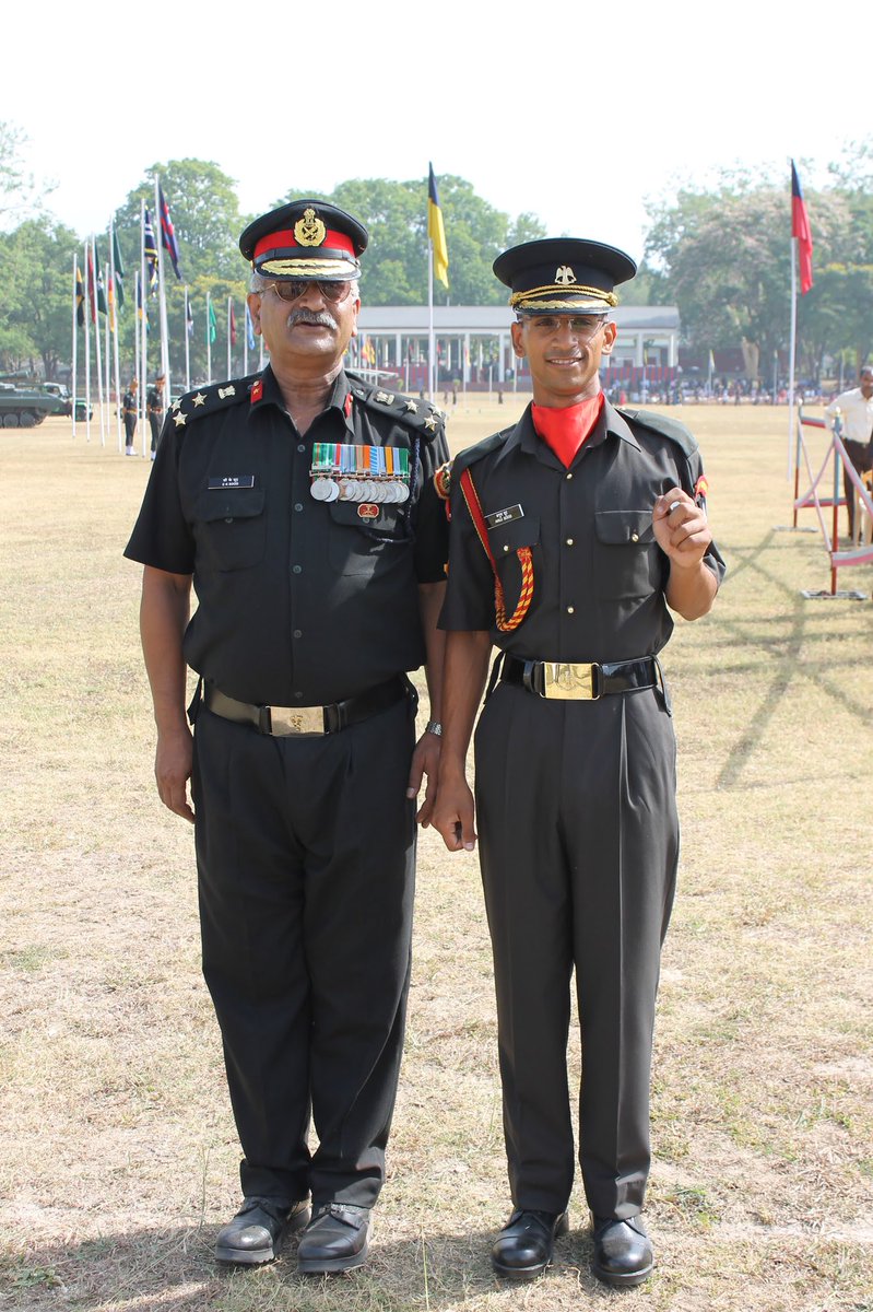 himmi100's tweet photo. जिन्हें आज़ादी चाहिए, वो ये कीमत देख लें।
🙏🇮🇳🙏
#AnujSood
#ShauryaChakra
#MajorAnujSood https://t.co/UtM2k9Rq60