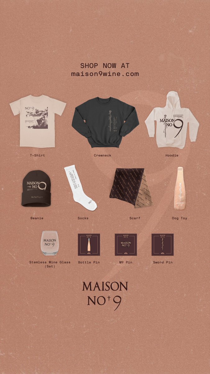 maison9wine tweet media
