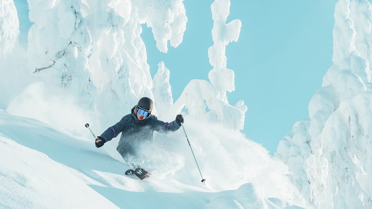 Welcome to the team Atti Ollila 😎

Meet him here: julbo.site/ANTTIOLLILA

Photo: Simo Vilhunen

#Julboathlete