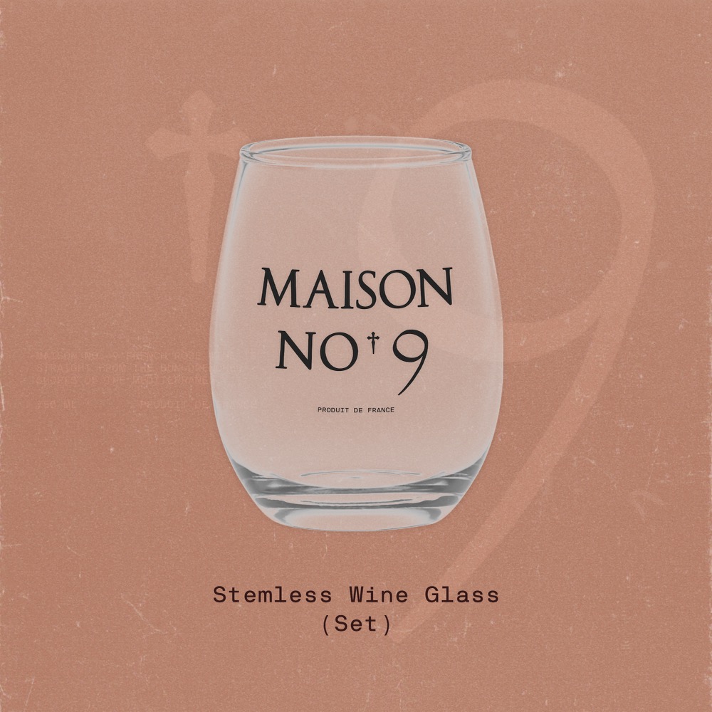 maison9wine tweet media