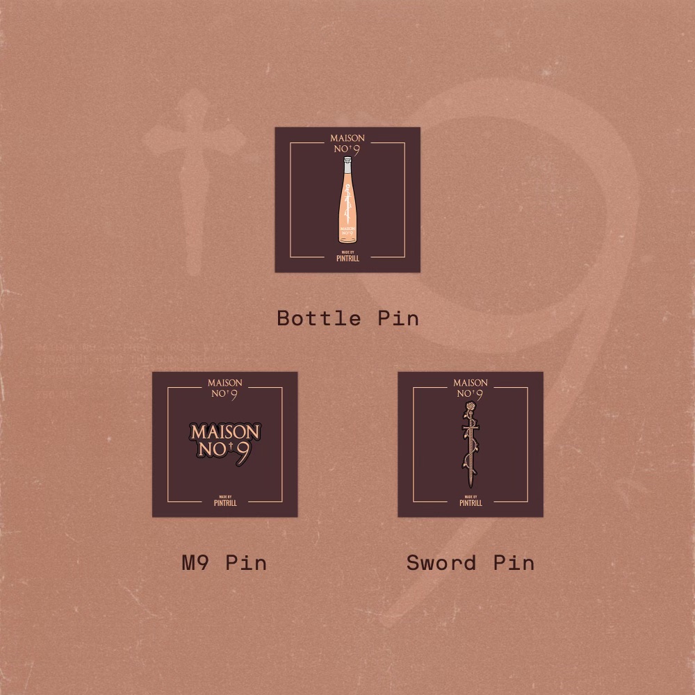 maison9wine tweet media