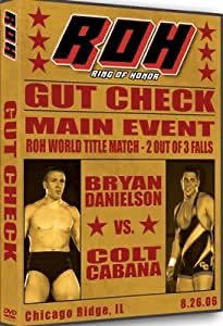 ColtCabana tweet picture