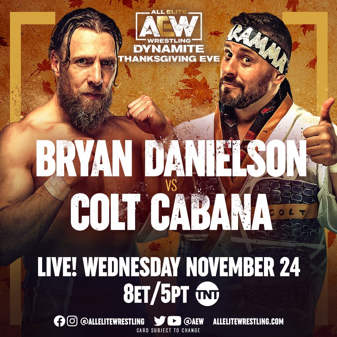ColtCabana tweet picture