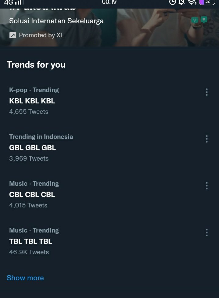 senonsn's tweet photo. ... ini kenapa si 😐 https://t.co/RiXmfXIkZX