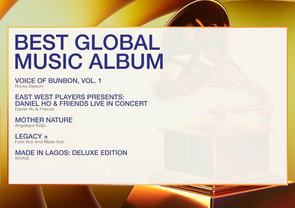 Innocent Ndlovu tweet media