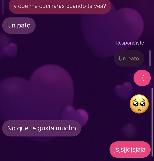 Red flag https://t.co/x0dqnKqkGv